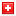 swiss-rx-login.ch hosted country